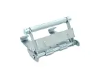 winch tarvikud dwdocisktruck