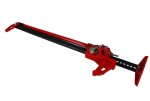 Tõsteseade Farm Jack 48 -122 cm Dragon Winch
