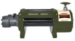 dragon winch puksiirautode ja maasturite vints dwhi12000hd