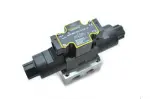 tagavara part for winches - for a hüdrauliline winch dwhimodul