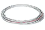 terastross, pikkus.28m, diameeter:12mm