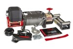 Draakonvintsi Лебедка внедорожники dwm13000 24v