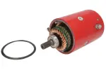 Dragon Winch mootor, Dragon Winch Maverick 12000HD 12V