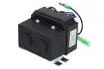 Relee 200A 12V