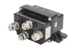 Vintsi kõrgepinge relee 450A 24V