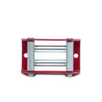 winch tarvikud dwprqm