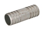 jahutussüsteemi vooliku ühendus alumiinium sirge (16mm)