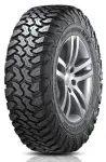 Sõiduauto/maasturi  suverehv HANKOOK Dynapro MT2 RT05 225/75R16 115/112Q FR
