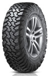 235/85R16 Hankook suverehv RT05 120/116Q