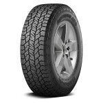 Sõiduauto/maasturi suverehv 225/70R16 Hankook Suvi RF11 103T DDB 72