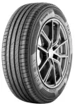 159376, Dynaxer SUV, KLEBER, Suvine, 4x4 / SUV rehv, kütusesäästlikkus - C, Haardumine märjal - A, veeremüra ja takistuse mõõtmise klass - 69 dB (B) Haardumine lumes - Ei, Haardumine jääl - Ei