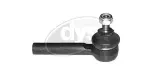 DYS Rooliots 22-00246