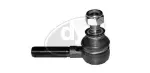 DYS Rooliots 22-00264