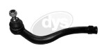 DYS Rooliots 22-00270-2