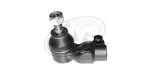 DYS Rooliots 22-00429