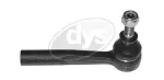 DYS Rooliots 22-00505