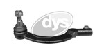 DYS Rooliots 22-00542-2