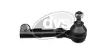 DYS Rooliots 22-00591-1