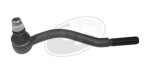DYS Rooliots 22-00621-1