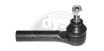DYS Rooliots 22-00687