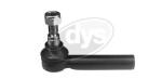 DYS Rooliots 22-00695