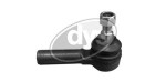 DYS Rooliots 22-00731-2