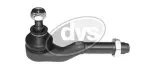 DYS Rooliots 22-00889-2