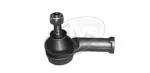 DYS Rooliots 22-05924-1