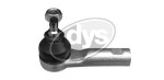 DYS Rooliots 22-07196-1