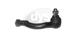 DYS Rooliots 22-08916-2