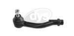 DYS Rooliots 22-20193-2
