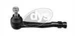 DYS Rooliots 22-20689