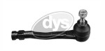 DYS Rooliots 22-20697
