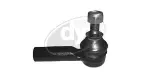 DYS Rooliots 22-20736