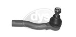 DYS Rooliots 22-20781