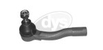 DYS Rooliots 22-20782
