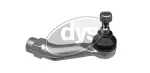 DYS Rooliots 22-20852