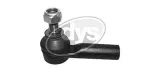 DYS Rooliots 22-21069