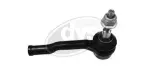 DYS Rooliots 22-23072