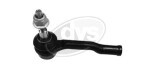 DYS Rooliots 22-23073
