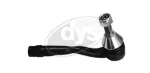DYS Rooliots 22-25308