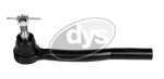 DYS Rooliots 22-26144