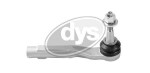 DYS 22-27244