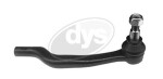 DYS Rooliots 22-81848