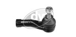 DYS Rooliots 22-90513-1