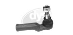 DYS Rooliots 22-90717-2