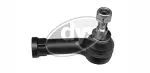 DYS Rooliots 22-91033-1