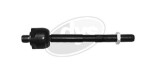DYS Sisemine rooliots,  roolivarras 24-00240