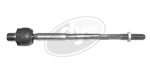 DYS Sisemine rooliots,  roolivarras 24-00445