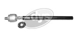 DYS Sisemine rooliots,  roolivarras 24-00559